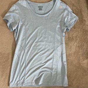 Women’s Workout Shirt